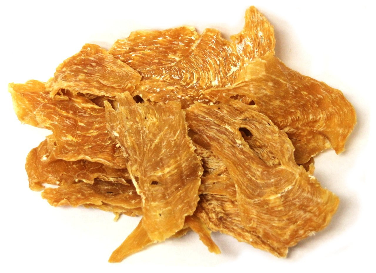 USA Chicken Jerky - 3 oz