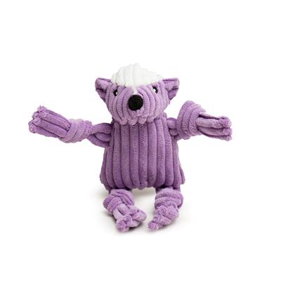 HuggleKats® Heart Throbs with Catnip Plush Cat Toys (2 piece)