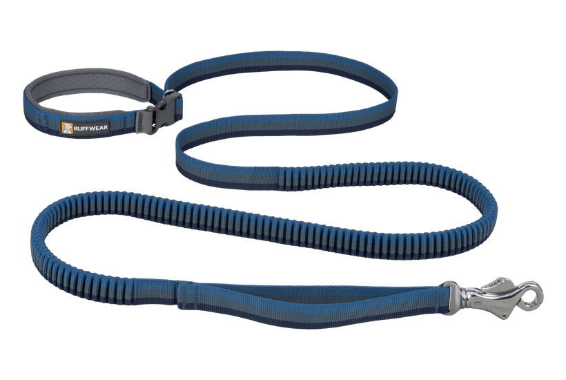 Ruffwear Roamer Bungee Leash