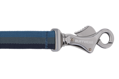 Ruffwear Roamer Bungee Leash