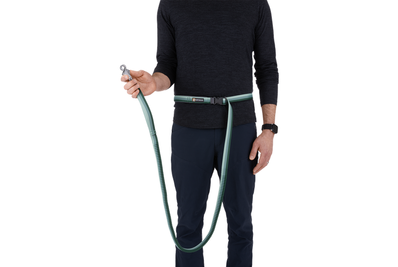 Ruffwear Roamer Bungee Leash
