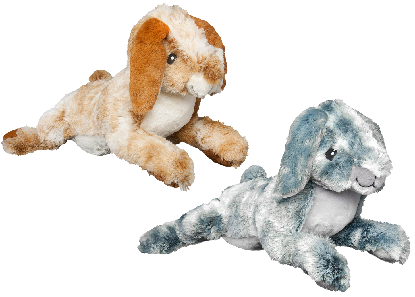Thumperz 24" Dog Toy