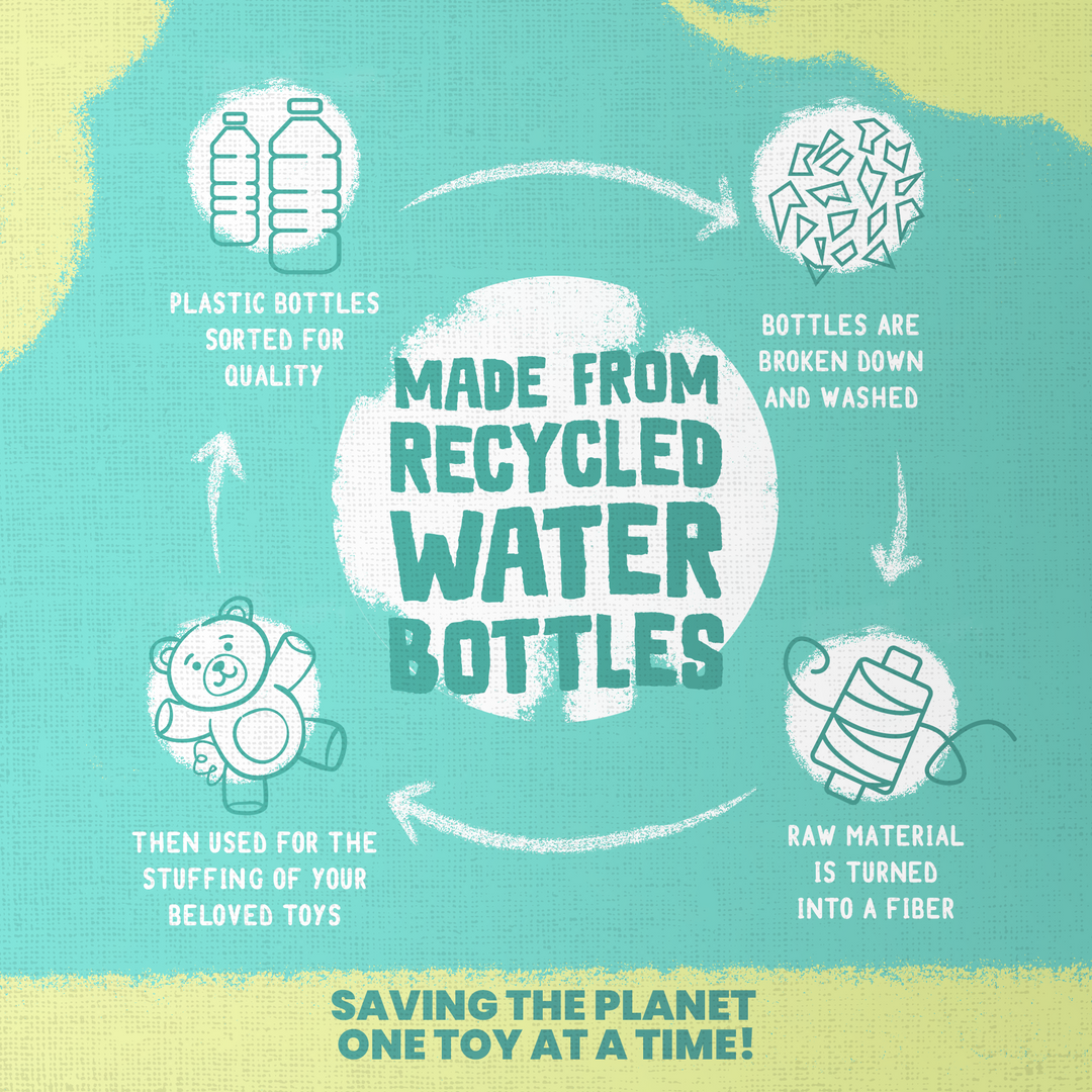 Christmas Dinos 3 Pack