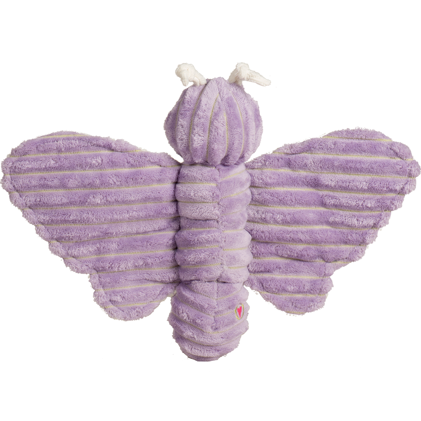 Durable Plush Bella the Butterfly