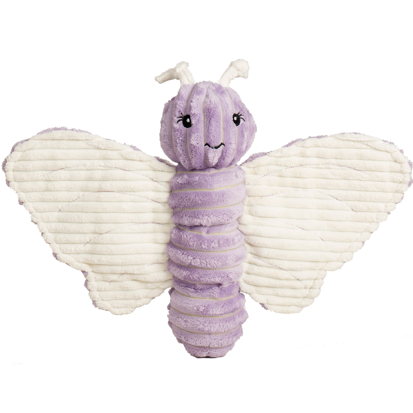 Durable Plush Bella the Butterfly
