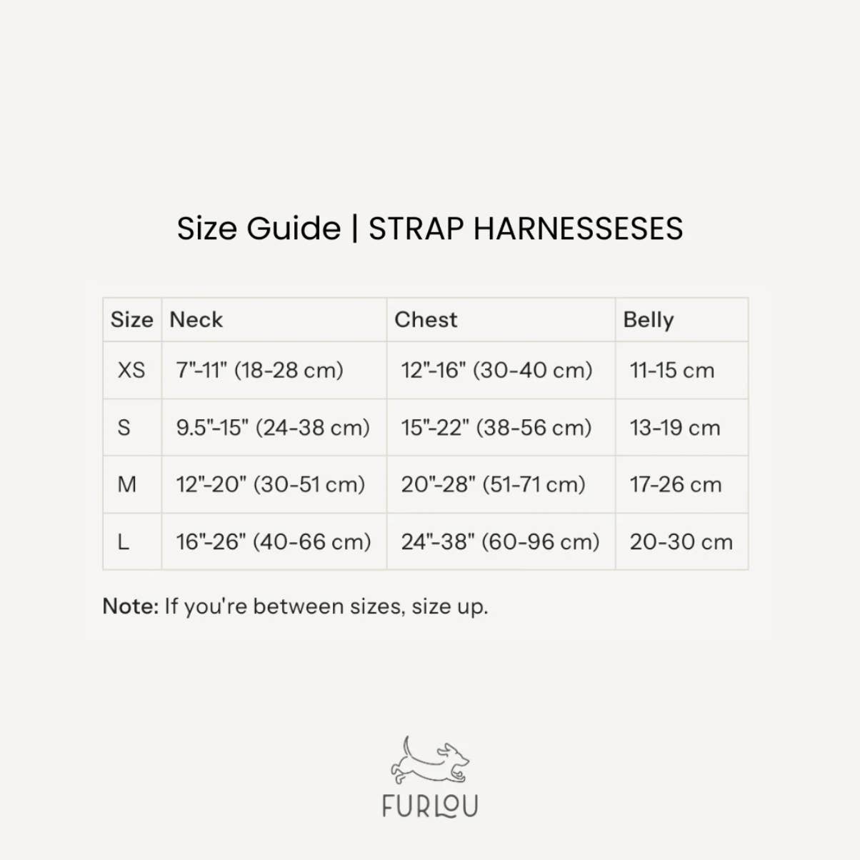 Lavender + Pink Strap H-Style Harness