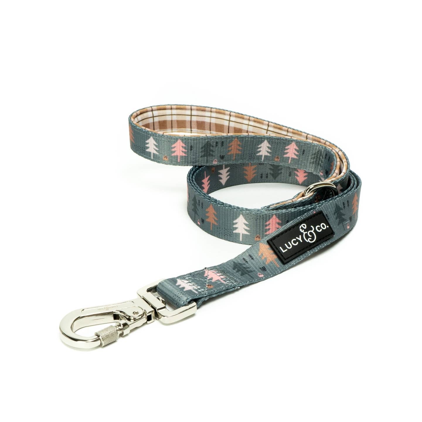 Take a Hike Leash - Small