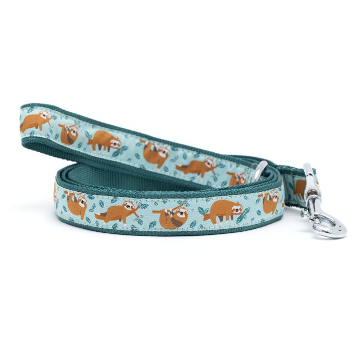 Sloth Leash - Large