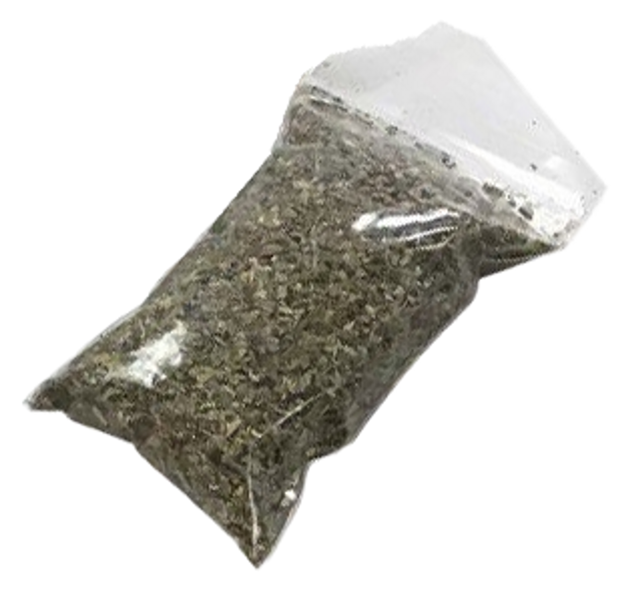 From the Field Mini Max Leaf & Flower Catnip - .2oz