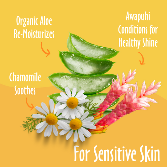 Hypoallergenic Cat Wipes - 100 count