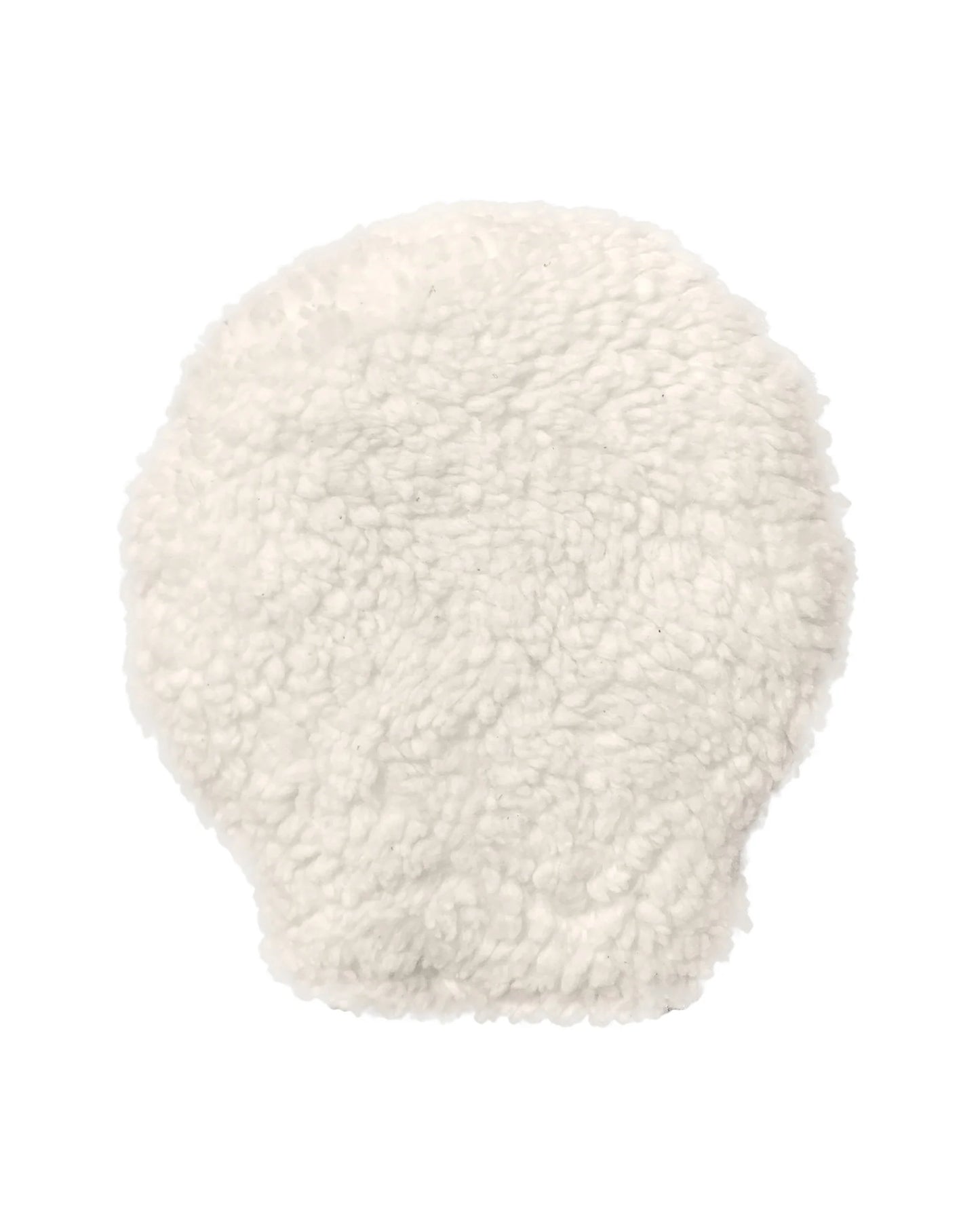 Crystal Ball Be Over Soon - Eco-Friendly Canvas Dog Toy