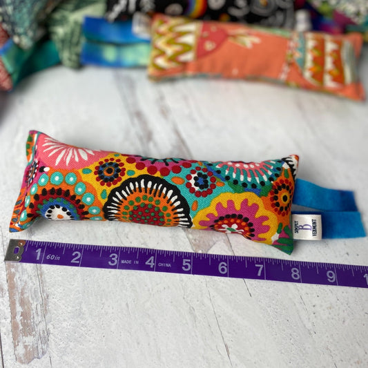 Kit Nip Kicker - Small