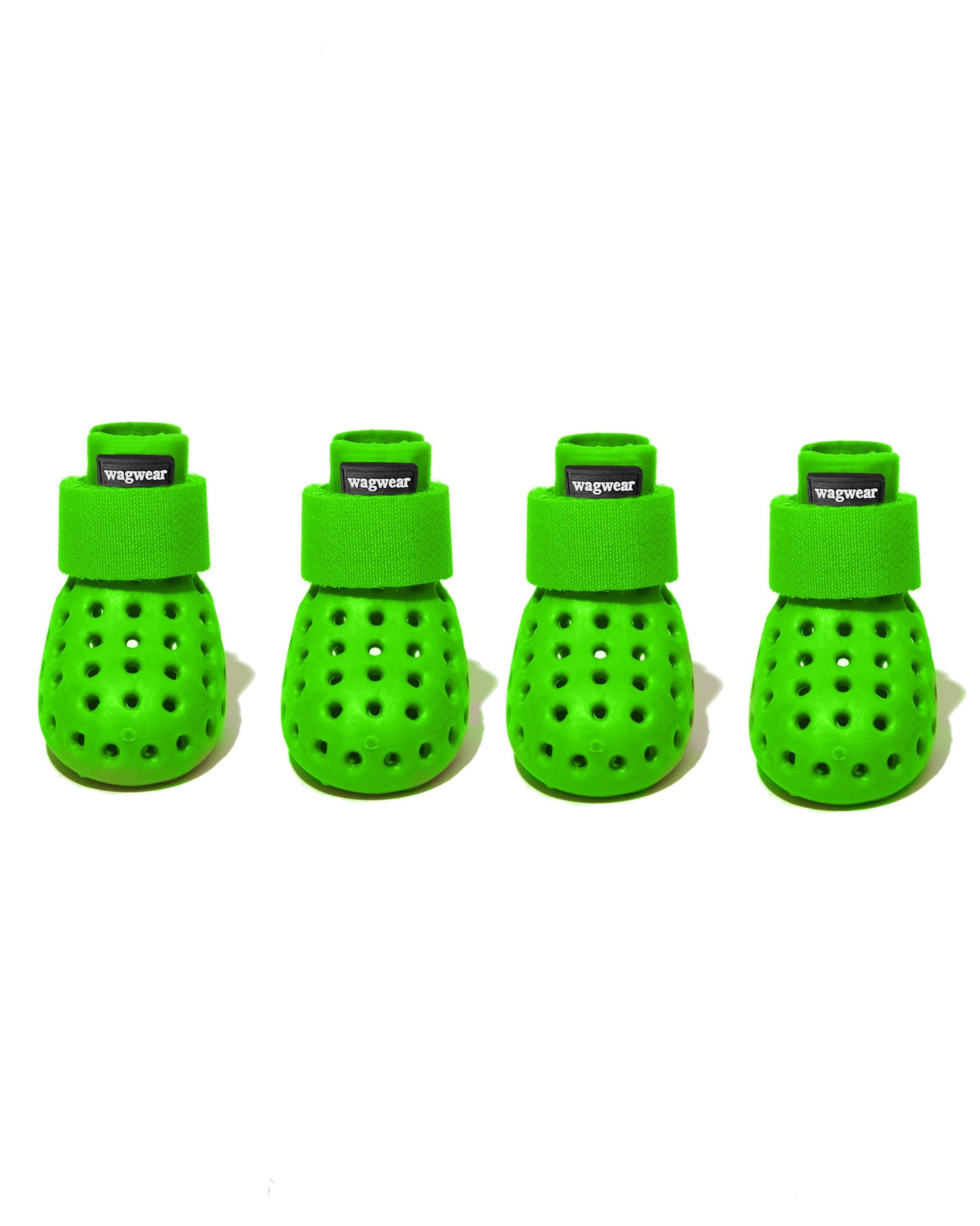 Wagwear Mojave Wagwellies