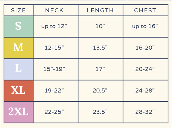 You're a Square Reversible Teddy Vest