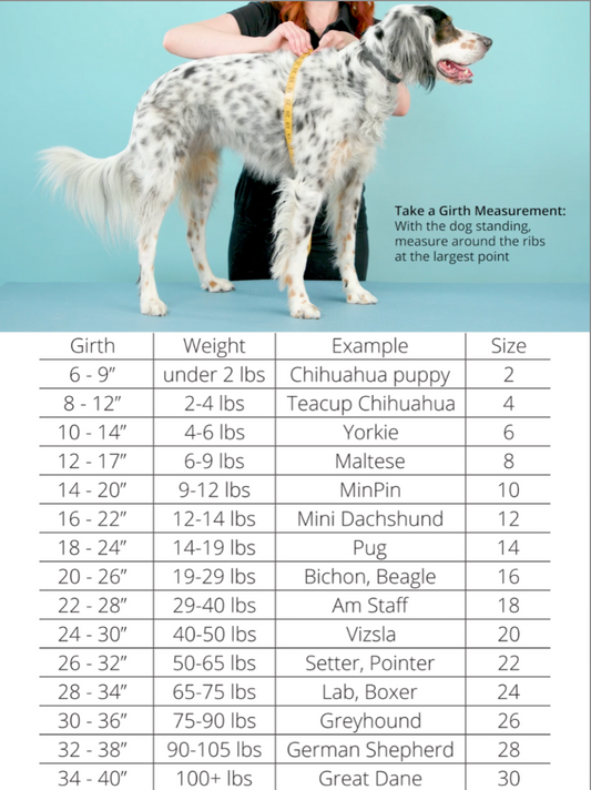 Rose Buffalo Check/Huckleberry Double Fleece