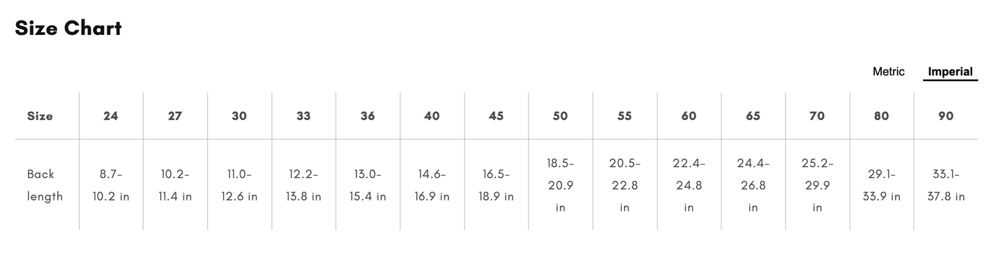 Glacier Jacket 3.0 - Teal