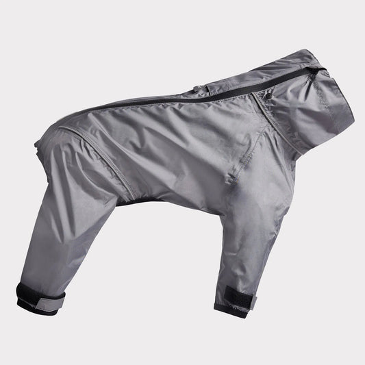Dog Splash Suit