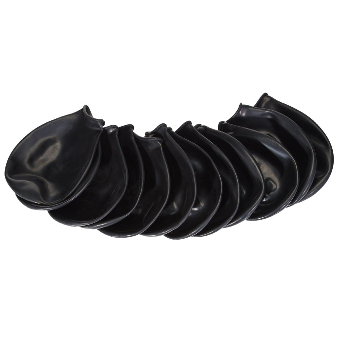 PawZ Rubber Booties