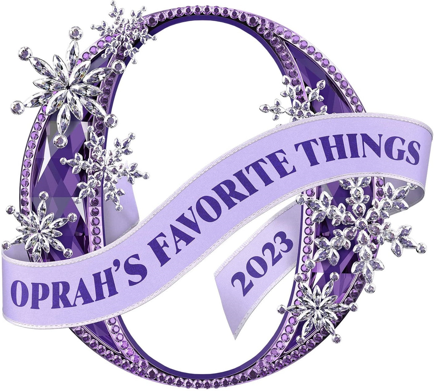 Paint Your Photo By Number | Pets Edition