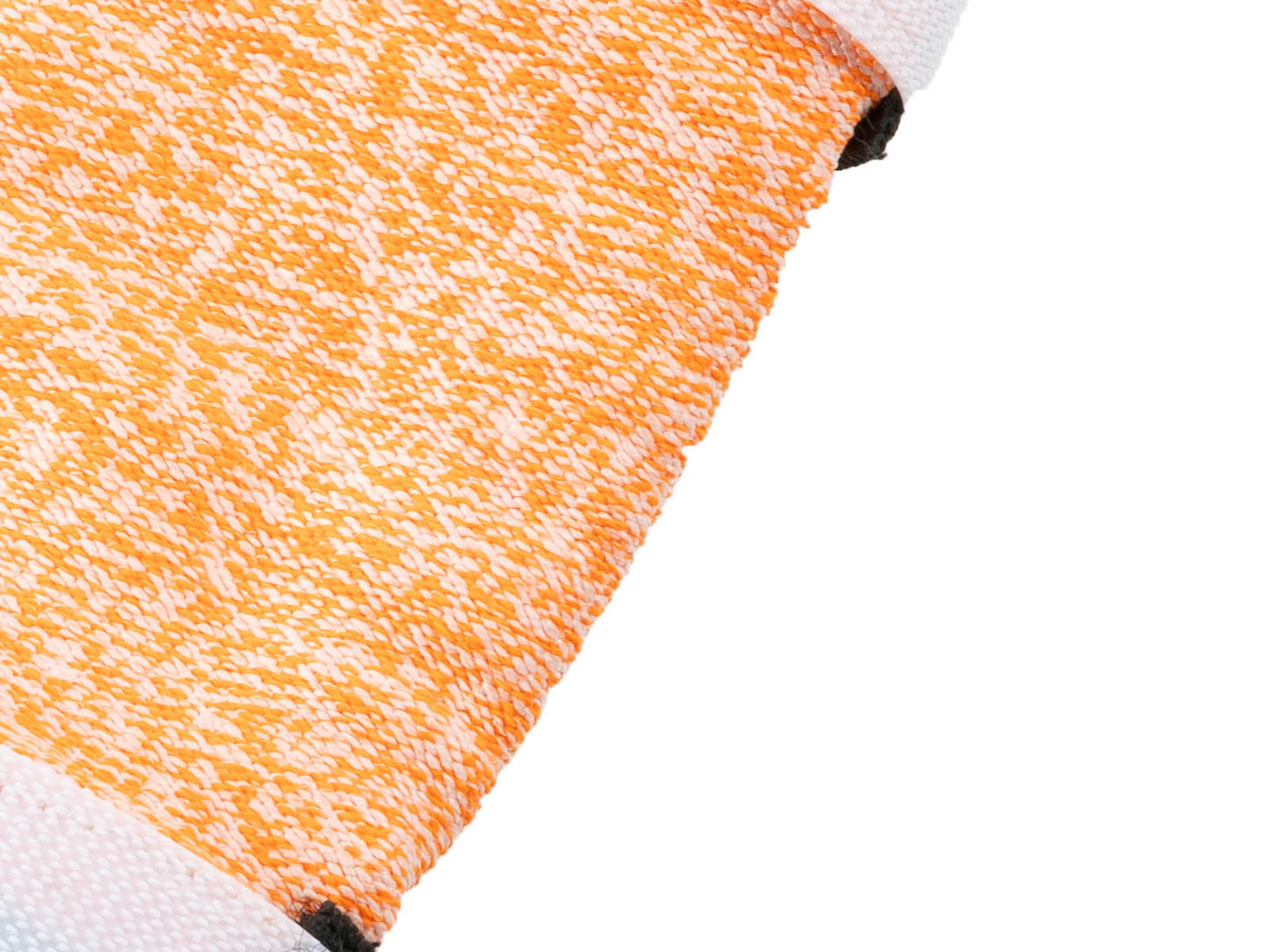 Non-stop Dogwear Protector Booties High