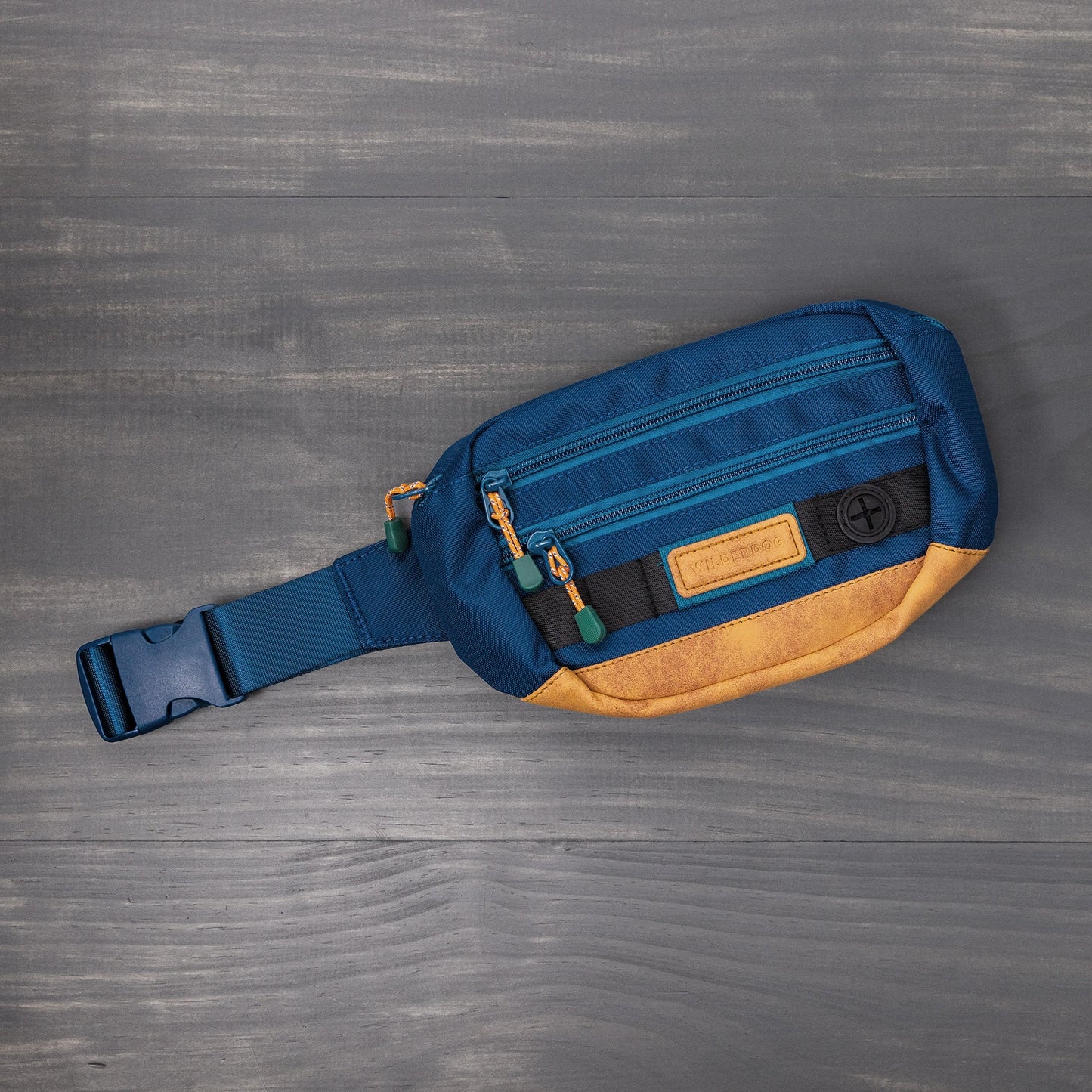 Wilderdog Utility Pack