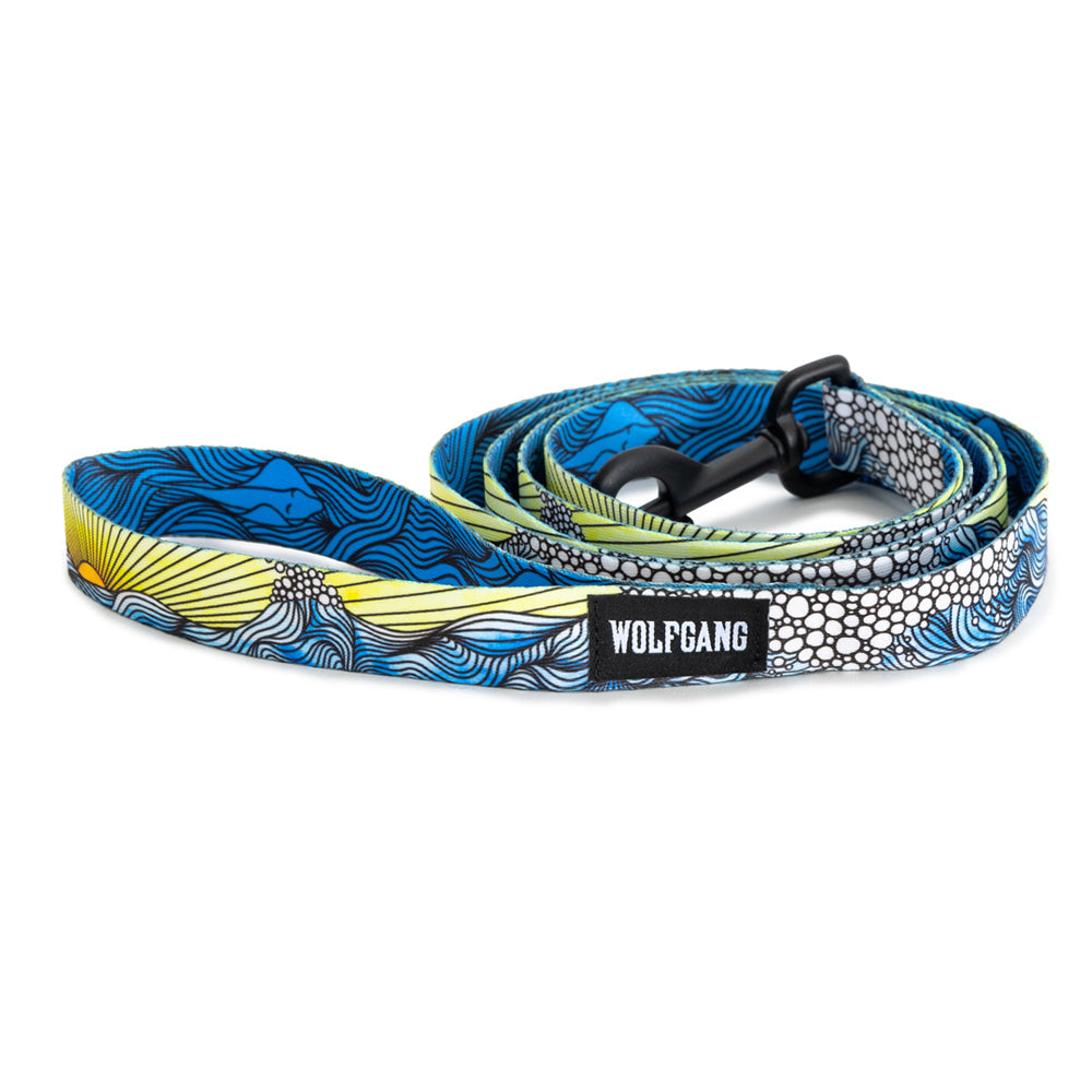 DawnPatrol Leash