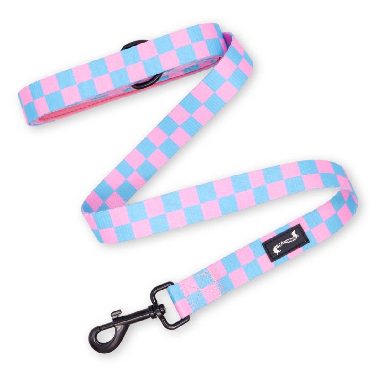 Pop Art Pups Leash