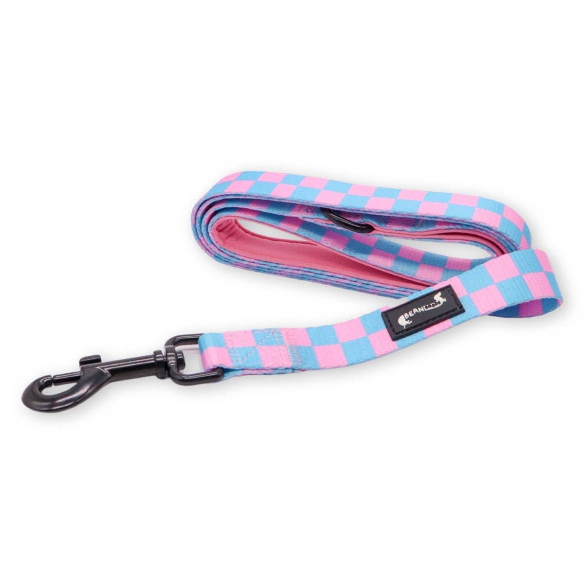 Pop Art Pups Leash