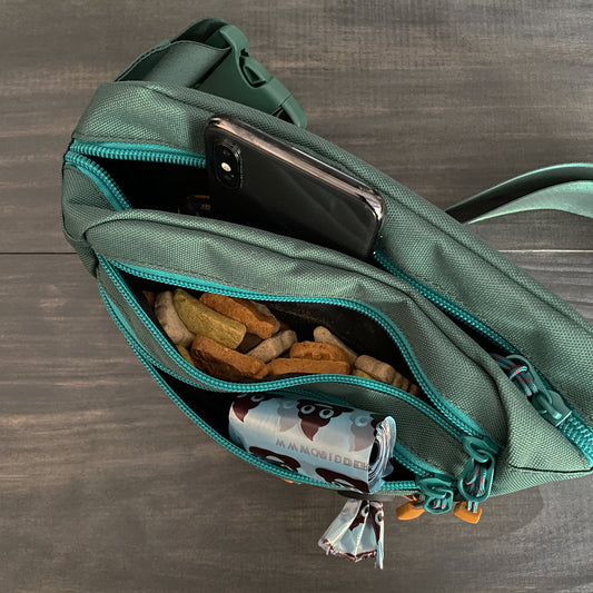 Wilderdog Utility Pack