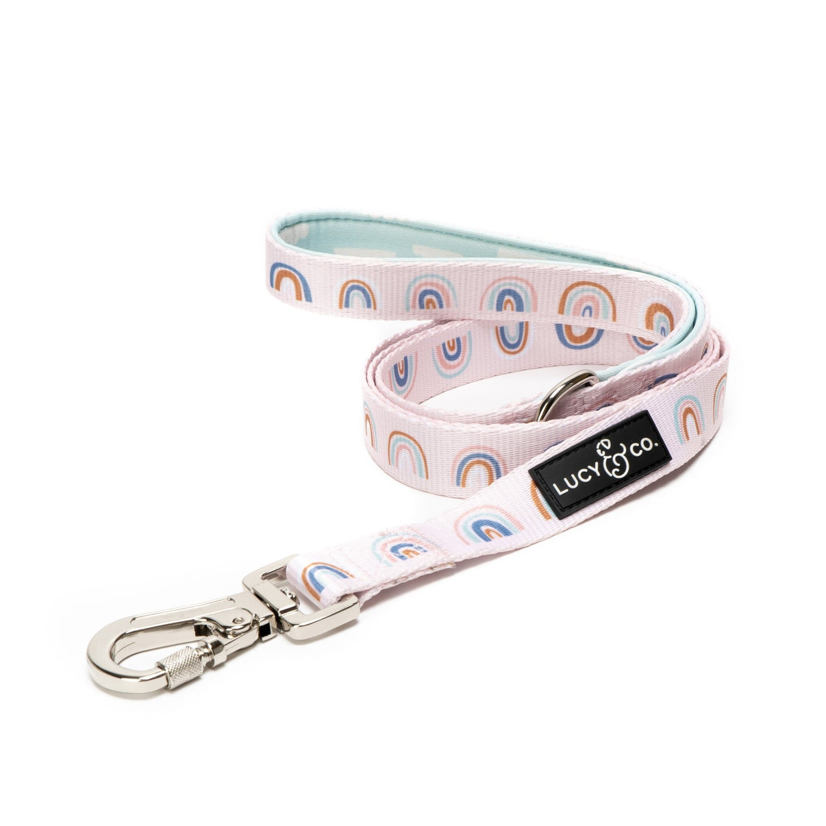 In the Clouds Leash