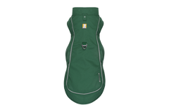 Ruffwear Overcoat Fuse™ Vest - Evergreen