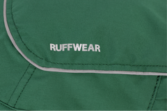 Ruffwear Overcoat Fuse™ Vest - Evergreen