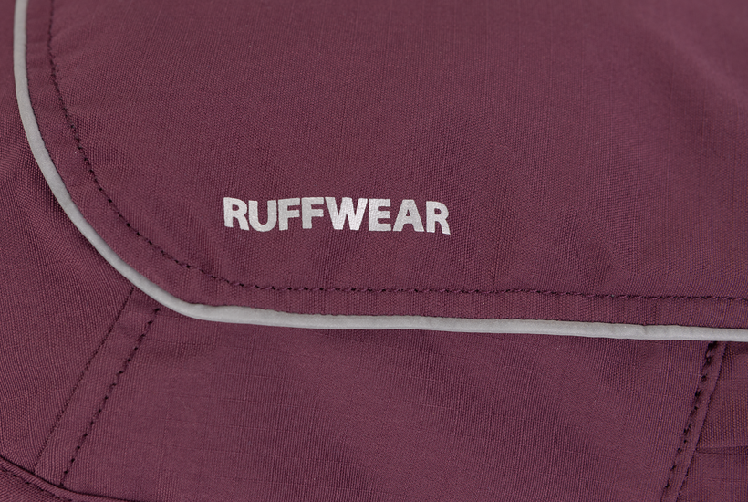 Ruffwear Overcoat Fuse™ Vest - Purple Rain