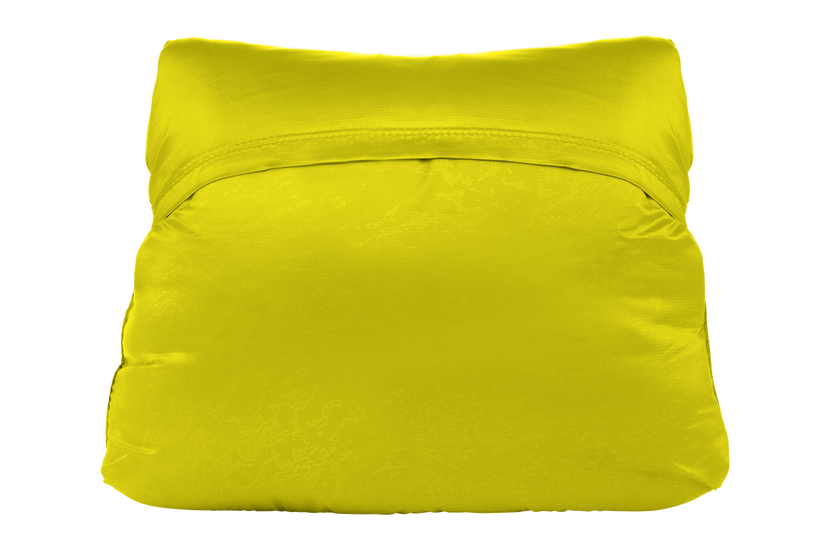 Ruffwear Quinzee Dog Puffer Jacket