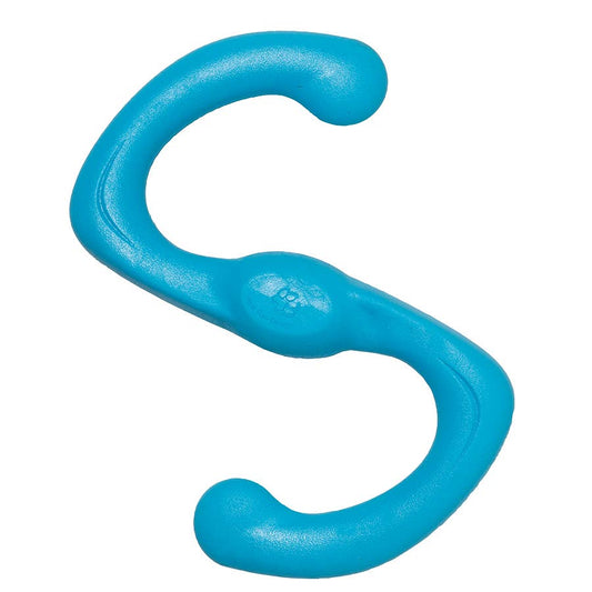 Bumi® Dog Toy For Chew, Tug, and Fetch