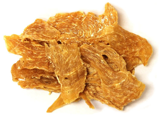 USA Chicken Jerky - 3 oz