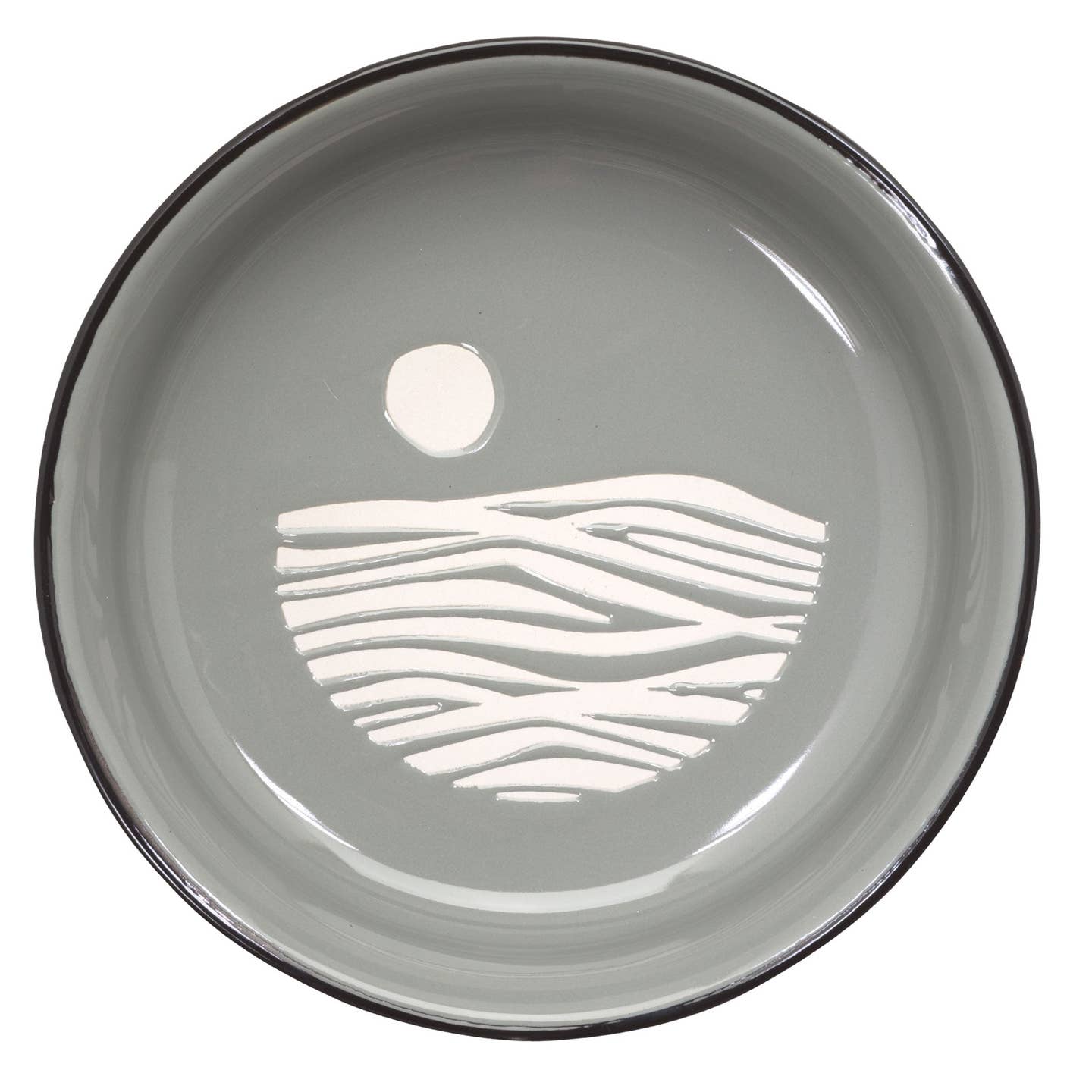 Pet Bowl | Ocean Adventure