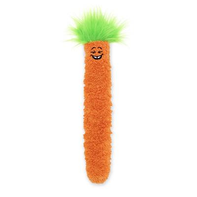 Fry Guys 'Jerry' Plush Dog Toy XL