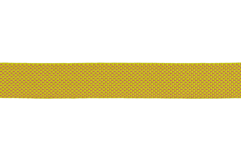 Hi & Light™ Lightweight Dog Collar - Lichen Green