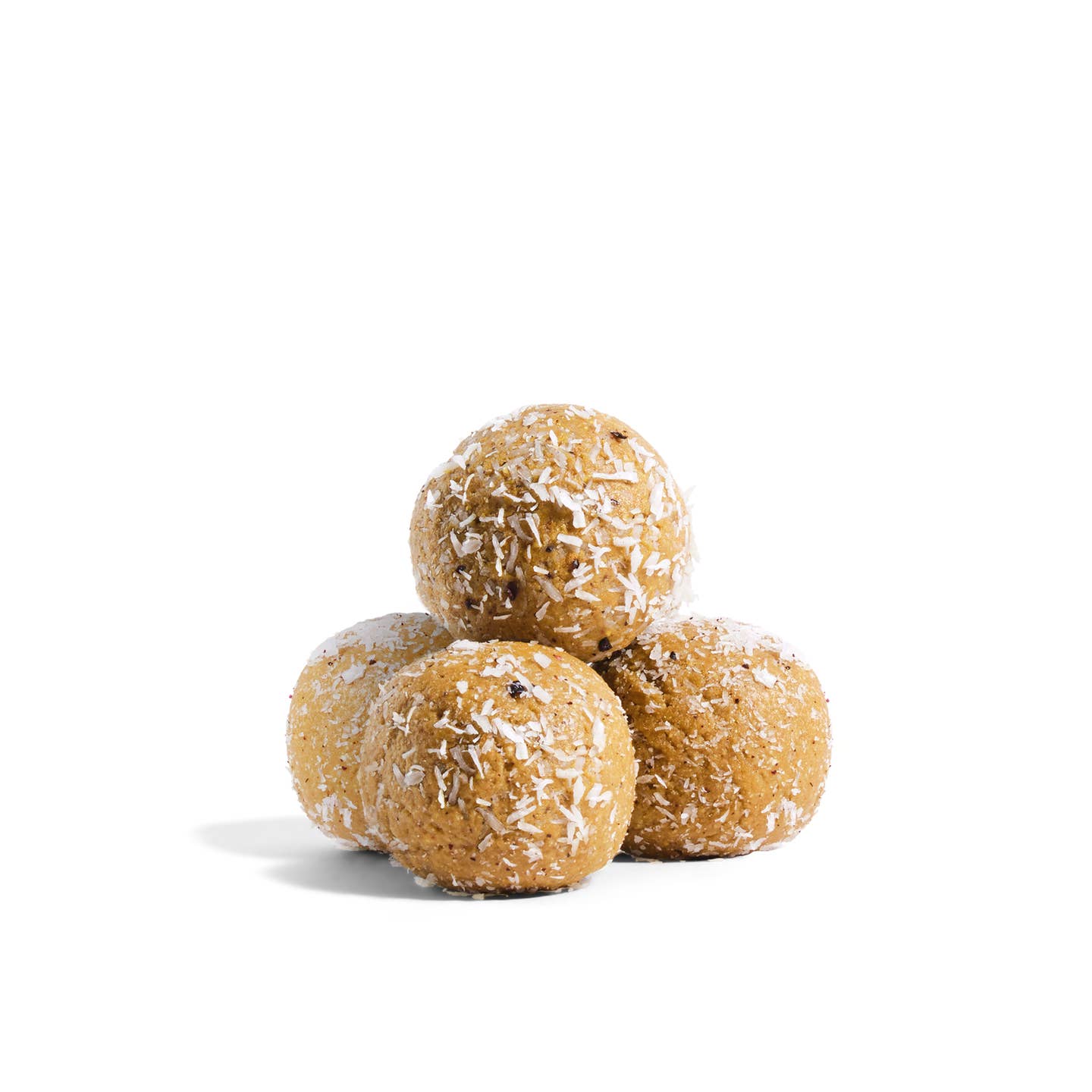 Woof Pupsicle Jingle Pops - Holiday Limited Edition