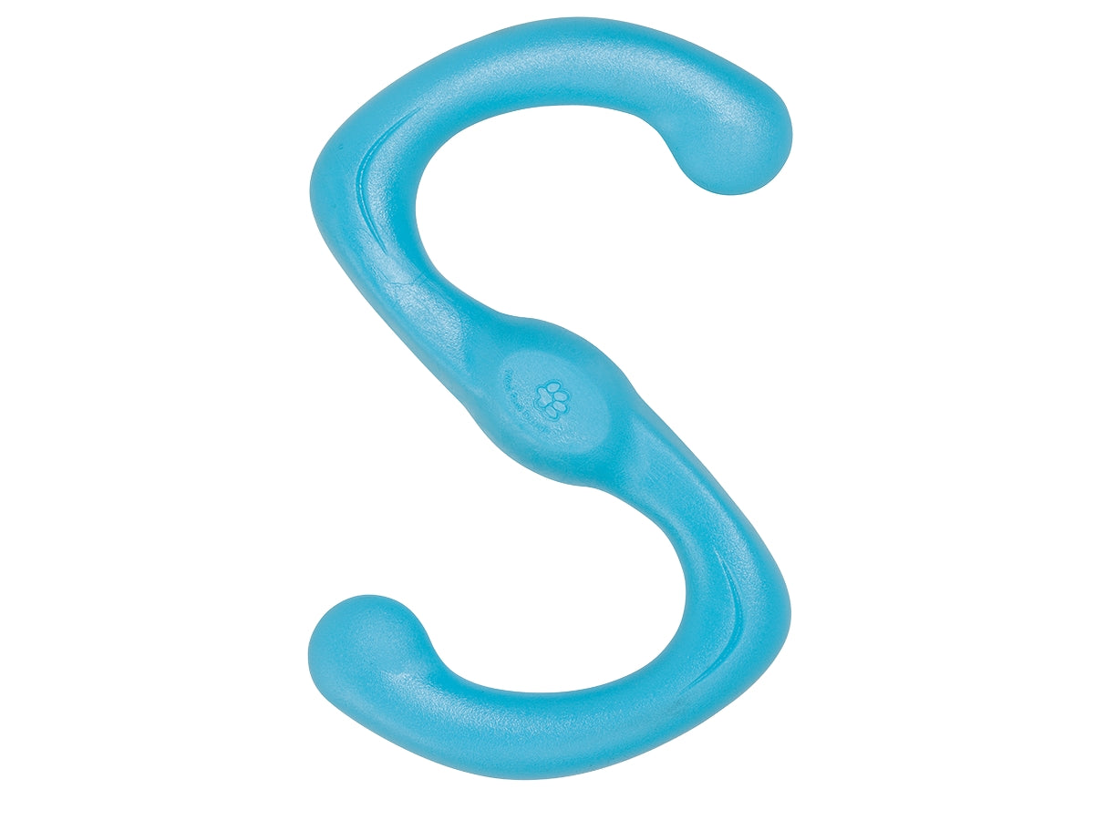 Bumi® Dog Toy For Chew, Tug, and Fetch