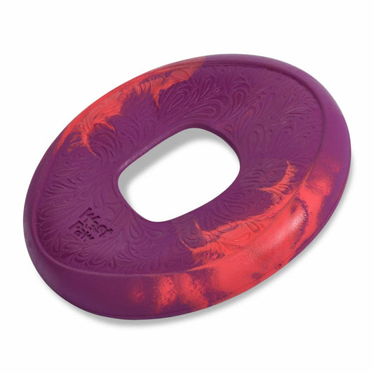 Sailz® Dog Flying Disc Fetch Toy - Large