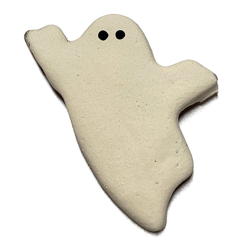Ghost Dog Treat