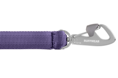 Ruffwear Purple Sage Front Range Dog Leash
