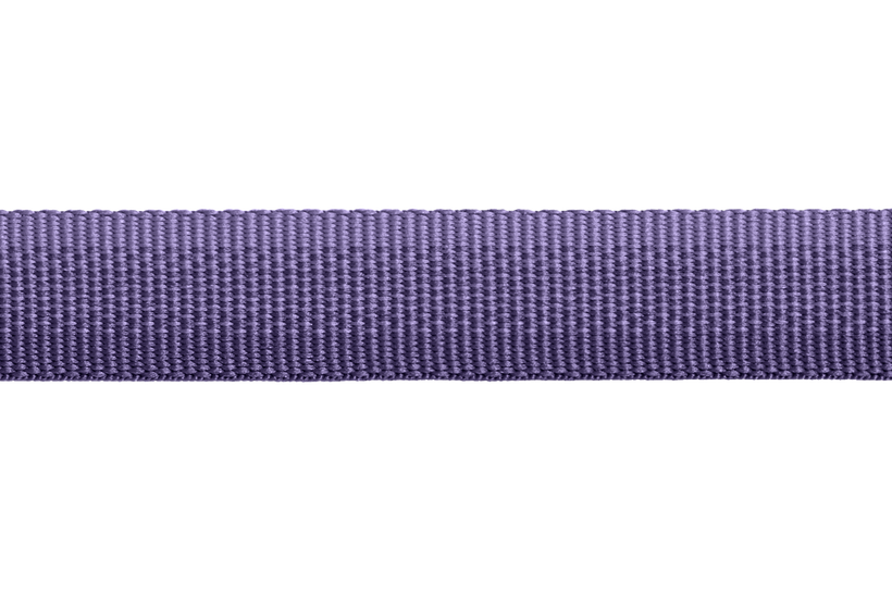 Ruffwear Purple Sage Front Range Dog Leash