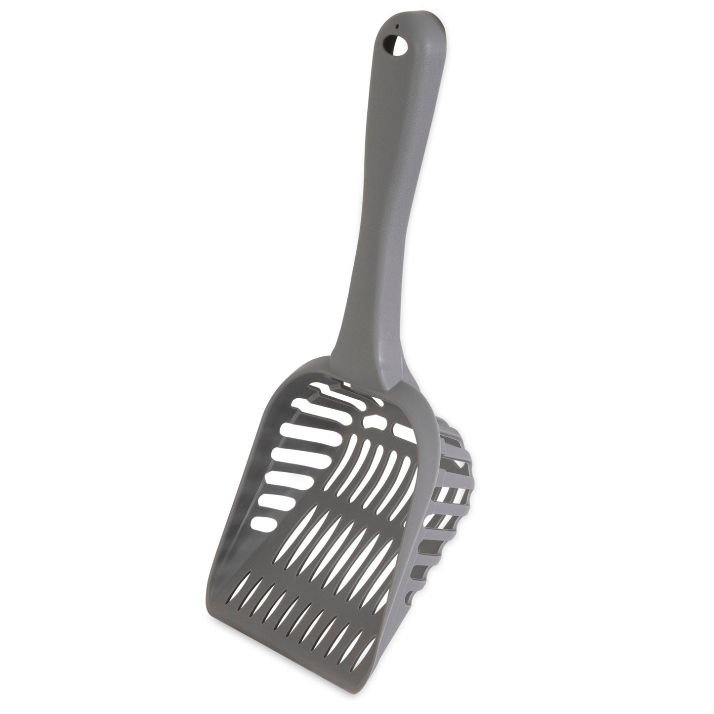 Jumbo Litter Scoop