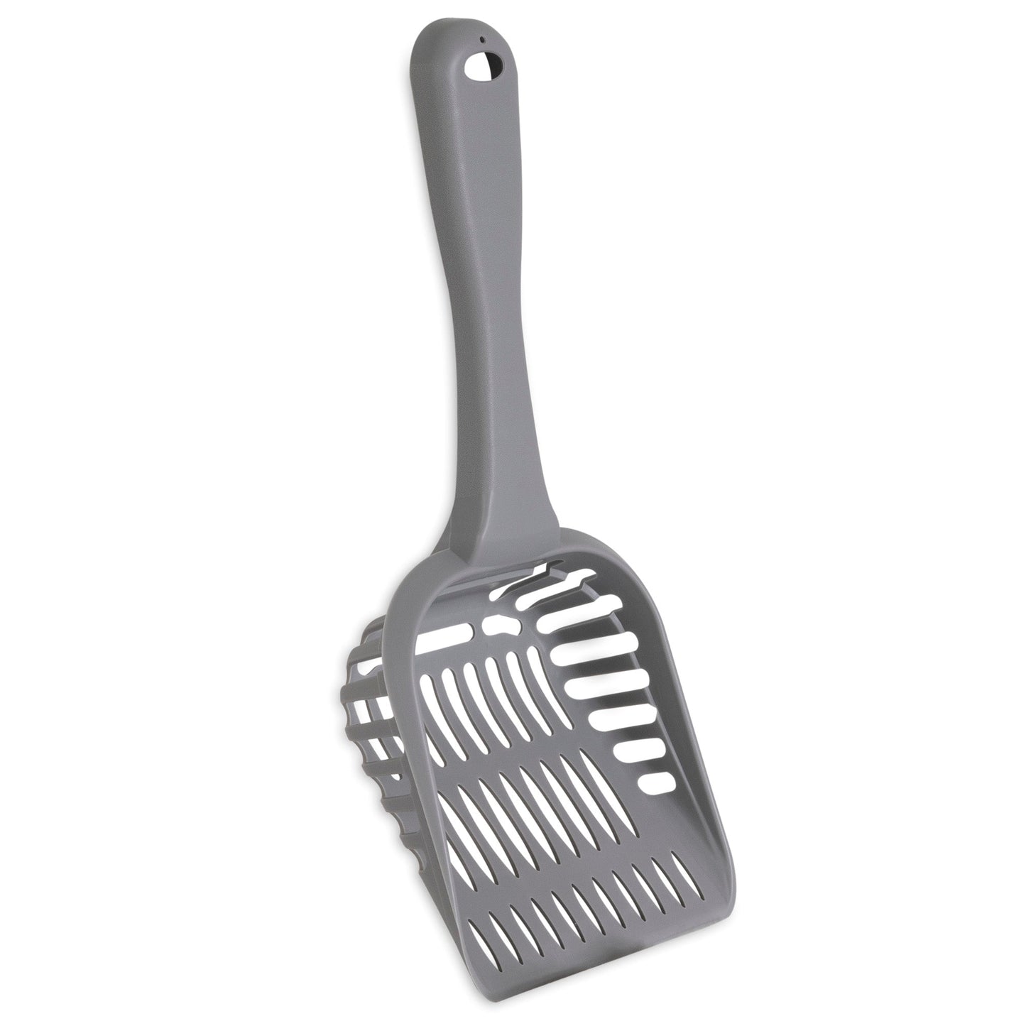 Jumbo Litter Scoop