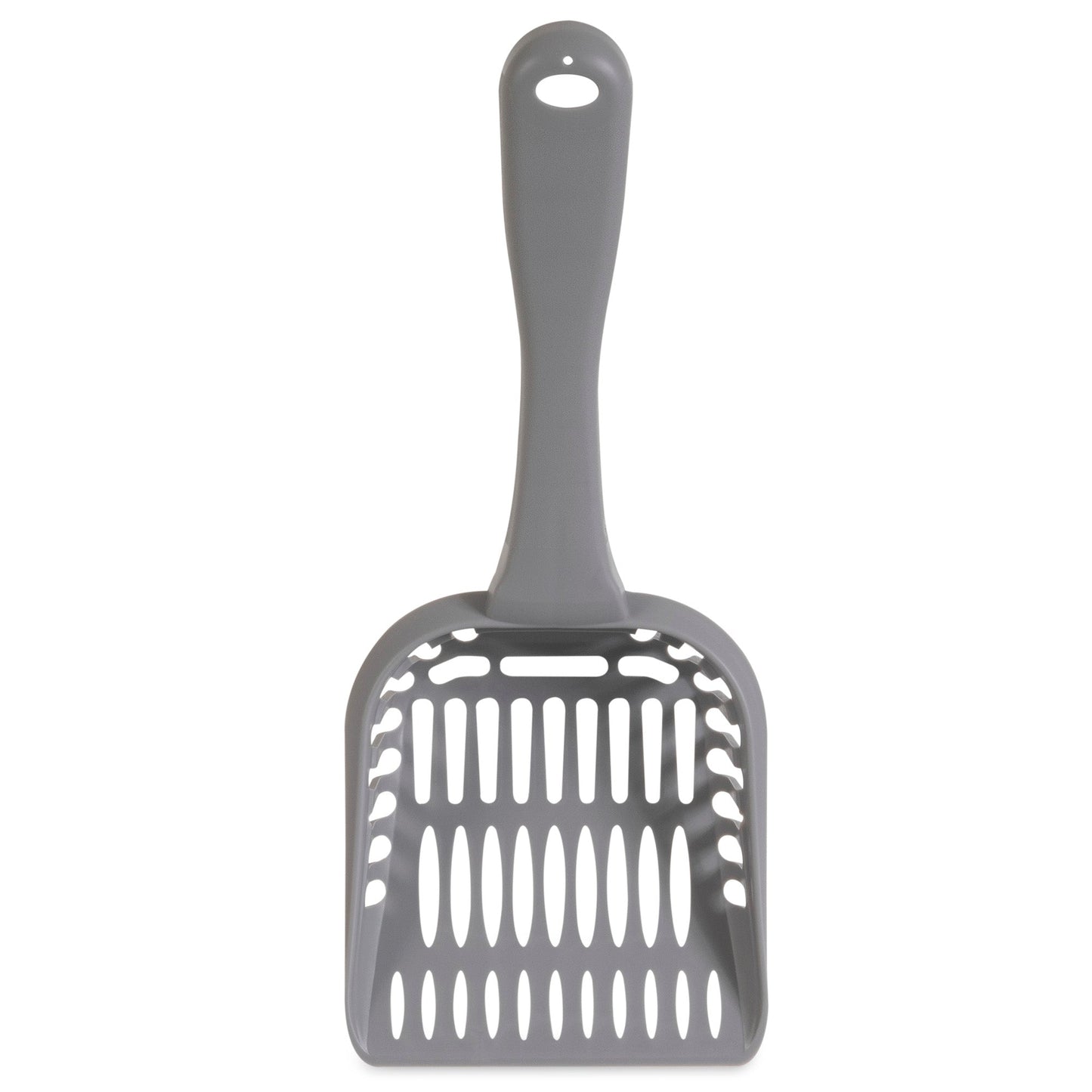 Jumbo Litter Scoop