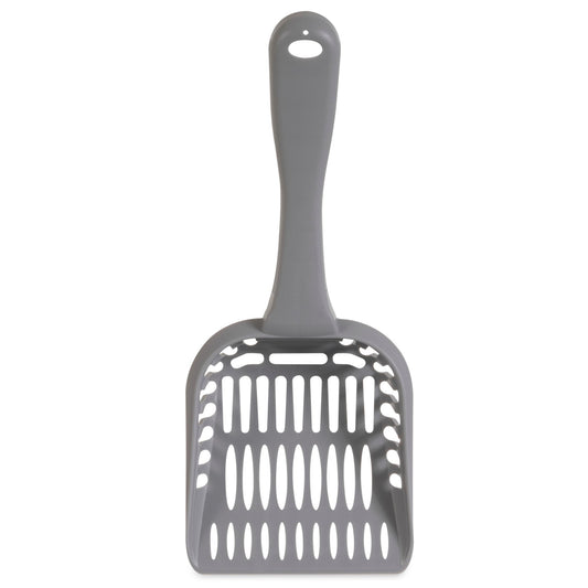 Jumbo Litter Scoop