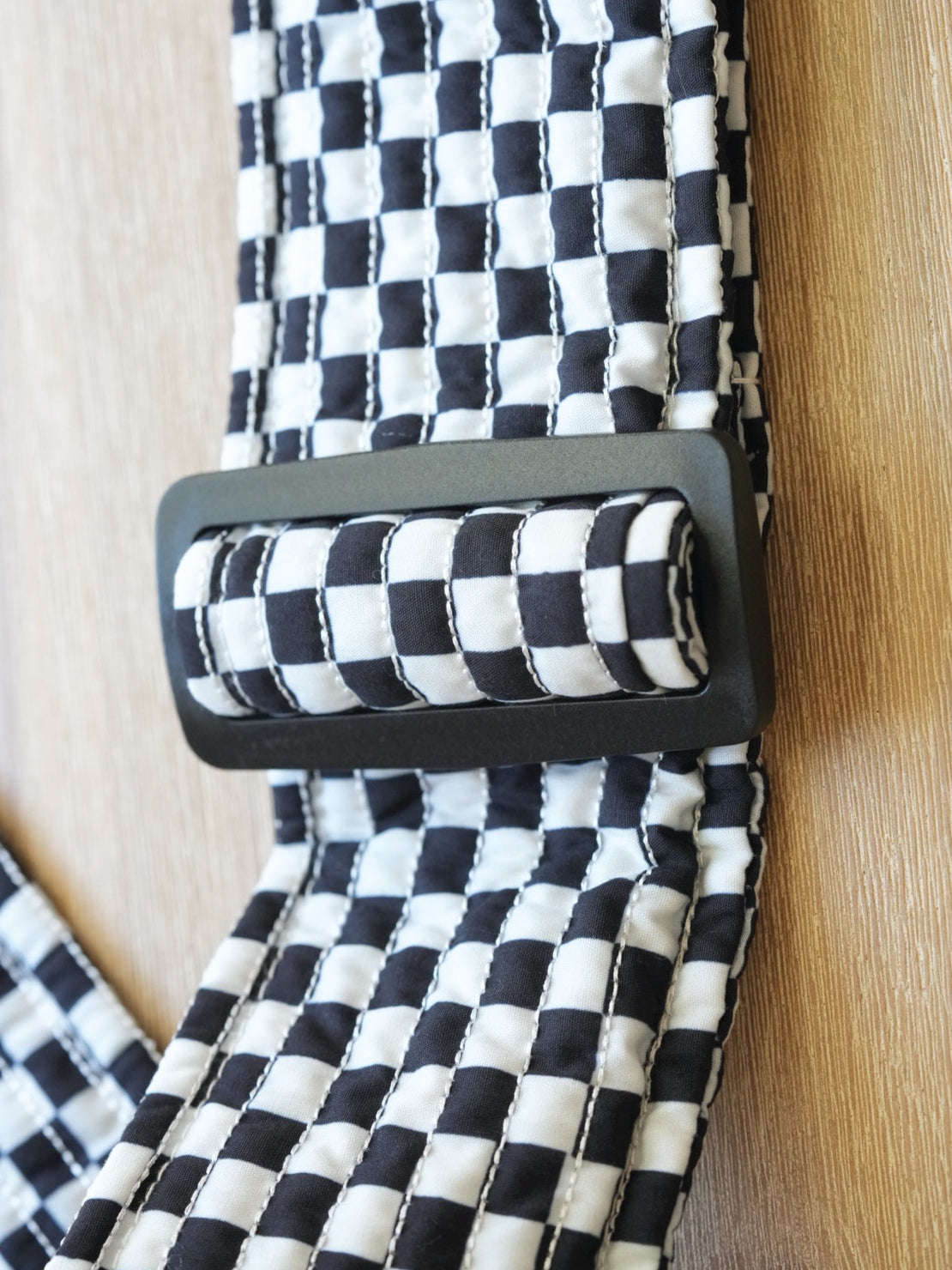 Pet Sling Carrier- the "Romeo"